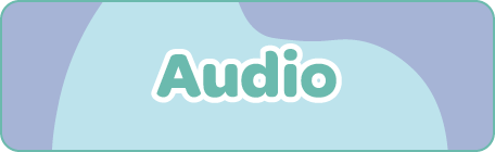 Audio